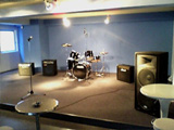 日暮里 BEAT STATION